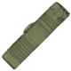 Condor Outdoor Sniper Shooter Mat, 001, Olive Drab, 131-001