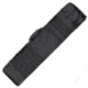 Condor Outdoor Sniper Shooter Mat, 002, Black, 131-002