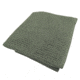 Condor Outdoor Sniper Veil, Olive Drab, 225-001
