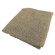 Condor Outdoor Sniper Veil, Tan, 225-003