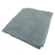 Condor Outdoor Sniper Veil, Foliage, 225-007