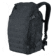 Condor Outdoor Solveig Assault Pack Gen II, Black, 111187-002