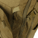 Condor Outdoor Solveig Assault Pack Gen II, Coyote Brown, 111187-498