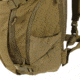 Condor Outdoor Solveig Assault Pack Gen II, Coyote Brown, 111187-498