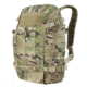 Condor Outdoor Solveig Assault Pack with Multicam, Multicam, 111066-008