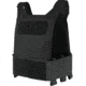Condor Outdoor Specter Plate Carrier, Black, 201214-002