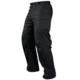 Condor Outdoor Stealth Operator Pants, Black, 32x32, 610T-002-32-32