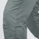 Condor Outdoor Stealth Operator Pants, Foliage, 38x32, 610T-007-38-32