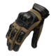Condor Outdoor Syncro Tactical Glove, Tan, Small, 251-003-08