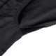 Condor Outdoor Tac-Pro Shirt, Graphite, Large, 101132-018-L