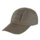 Condor Outdoor Tactical Cap, Brown, One Size Fits Most, TC-019