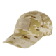 Condor Outdoor Tactical Cap, Multicam Arid, One Size Fits Most, TC-022