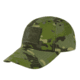 Condor Outdoor Tactical Cap, Multicam Green, One Size Fits Most, TC-020