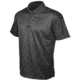 Condor Outdoor Tactical Polo - Black, L 612-002-L