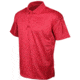 Condor Outdoor Tactical Polo - Red, XXXL 612-010-XXXL