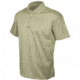 Condor Outdoor Tactical Polo - Tan, XXXL 612-003-XXXL
