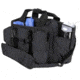 Condor Outdoor Tactical Response Bag, Black, 136-002