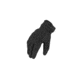 Condor Outdoor Tactician Tactile Gloves, Black, Small, 15252-002-08