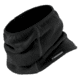 Condor Outdoor Thermo Neck Gaiter, Black, 221106-002