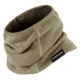 Condor Outdoor Thermo Neck Gaiter, Tan, 221106-498