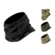 Condor Thermo Neck Gaiter, Black, MultiCam, Olive Drab, Tan