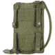 Condor Outdoor Tidepool Hydration Carrier, Olive Drab, 111030-001
