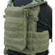 Condor Outdoor Tidepool Hydration Carrier, Olive Drab, 111030-001