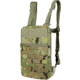 Condor Outdoor Tidepool Hydration Carrier, Scorpion, 111030-800