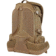 Condor Outdoor Titan Assault Pack, Brown 111073-019