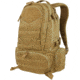 Condor Outdoor Titan Assault Pack, Brown 111073-019