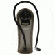 Condor Outdoor TORRENT RESERVOIR 2.5 L, Grey, 2.5, 221157