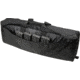 Condor Outdoor Transporter Bag, Black, 164-002