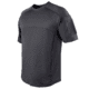 Condor Outdoor Trident Battle Top, Graphite, Medium, 101117-018-M