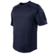 Condor Outdoor Trident Battle Top, Navy, Medium, 101117-006-M