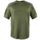 Condor Outdoor Trident Battle Top Shirt, Olive Drab, L 101117-001-L
