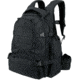 Condor Outdoor Urban Go Pack, Black 147-002