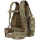 Condor Outdoor Urban Go Pack, Scorpion, 147-800