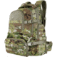 Condor Outdoor Urban Go Pack, Scorpion, 147-800