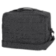 Condor Outdoor Utility Shoulder Bag, Black, 137-002
