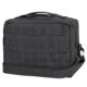 Condor Outdoor Utility Shoulder Bag, Black, 137-002