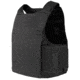 Condor Outdoor Vanquish Lt Plate Carrier, Black, 201091-002