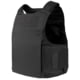 Condor Outdoor Vanquish Lt Plate Carrier, Black, 201091-002