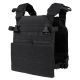 Condor Outdoor Vanquish Plate Carrier, Black, 201079-002