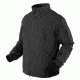 Condor Outdoor VAPOR LIGHTWEIGHT WINDBREAKER, Black, 2 Extra Large 10617-002-XXL