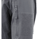 Condor Outdoor VAPOR LIGHTWEIGHT WINDBREAKER, Graphite, Extra Large 10617-018-XL