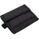 Condor Outdoor Vault Tri-fold Wallet, Black, 235-002