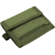 Condor Outdoor Vault Tri-fold Wallet, Olive Drab, 235-001
