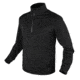 Condor Outdoor Velocity Performance Base Layer, Black, Large, 101164-002-L