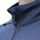 Condor Outdoor Velocity Performance Base Layer, Navy, Large, 101164-006-L