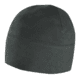 Condor Outdoor Watch Cap, Graphite, WC-018